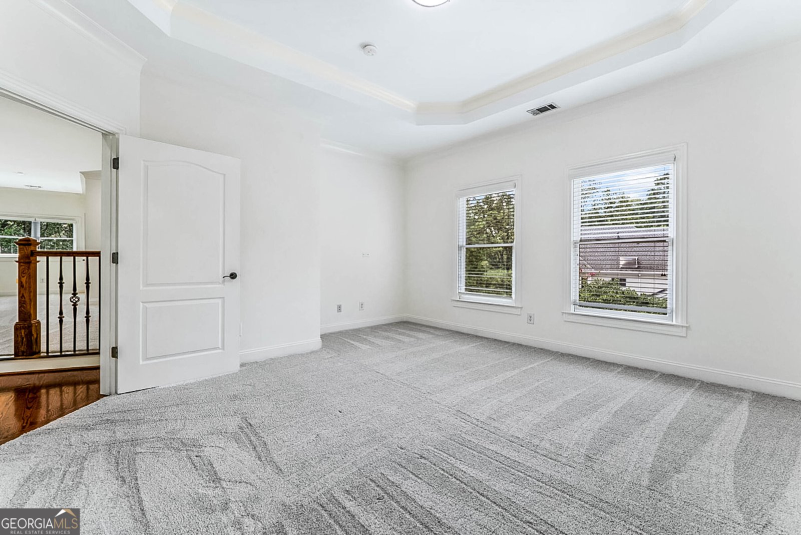 7611 Regency Circle Sandy Springs - 44