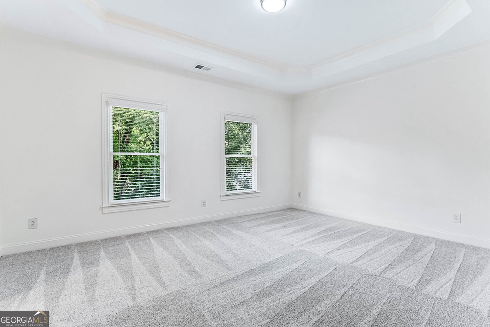 7611 Regency Circle Sandy Springs - 46