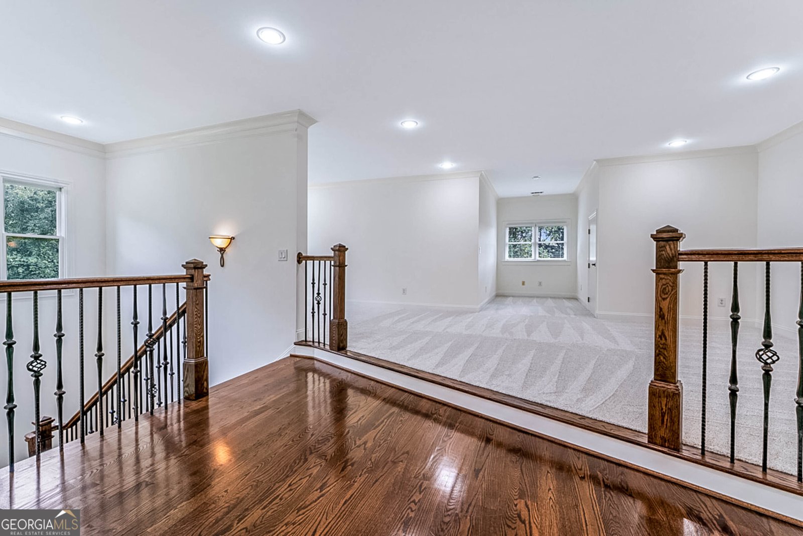 7611 Regency Circle Sandy Springs - 48