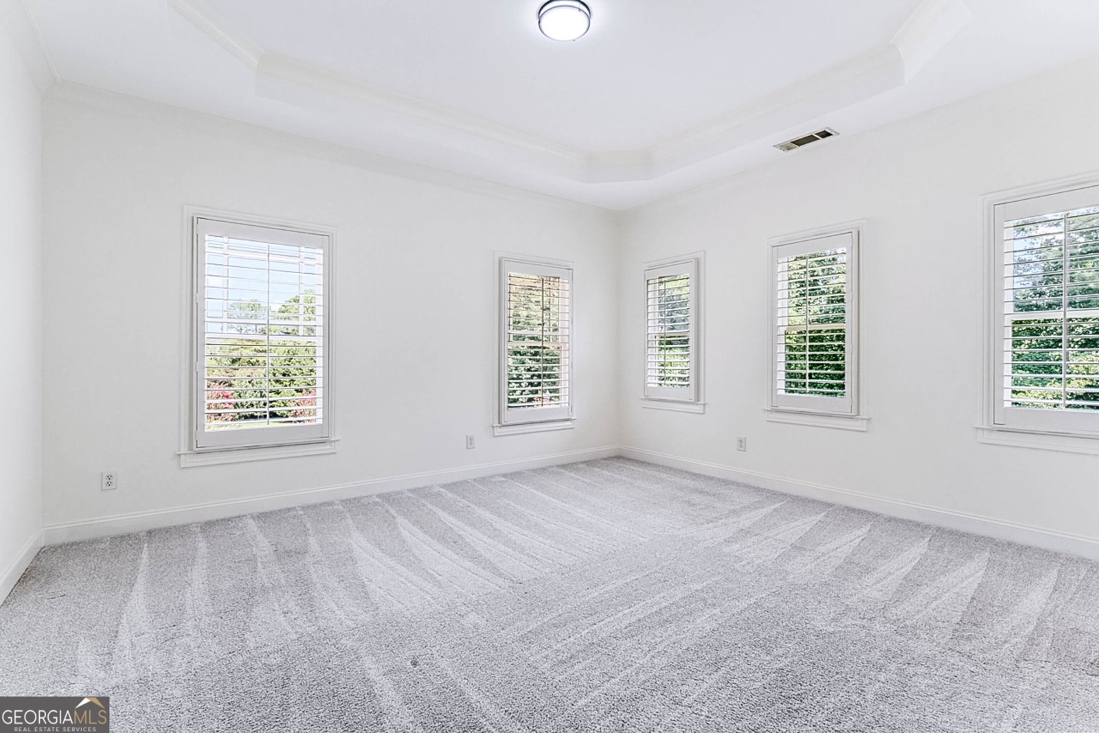 7611 Regency Circle Sandy Springs - 56