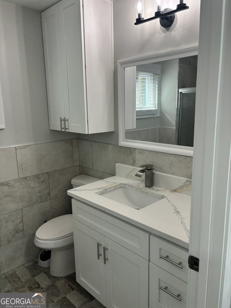 3855 Oglesby Road Powder Springs - 2