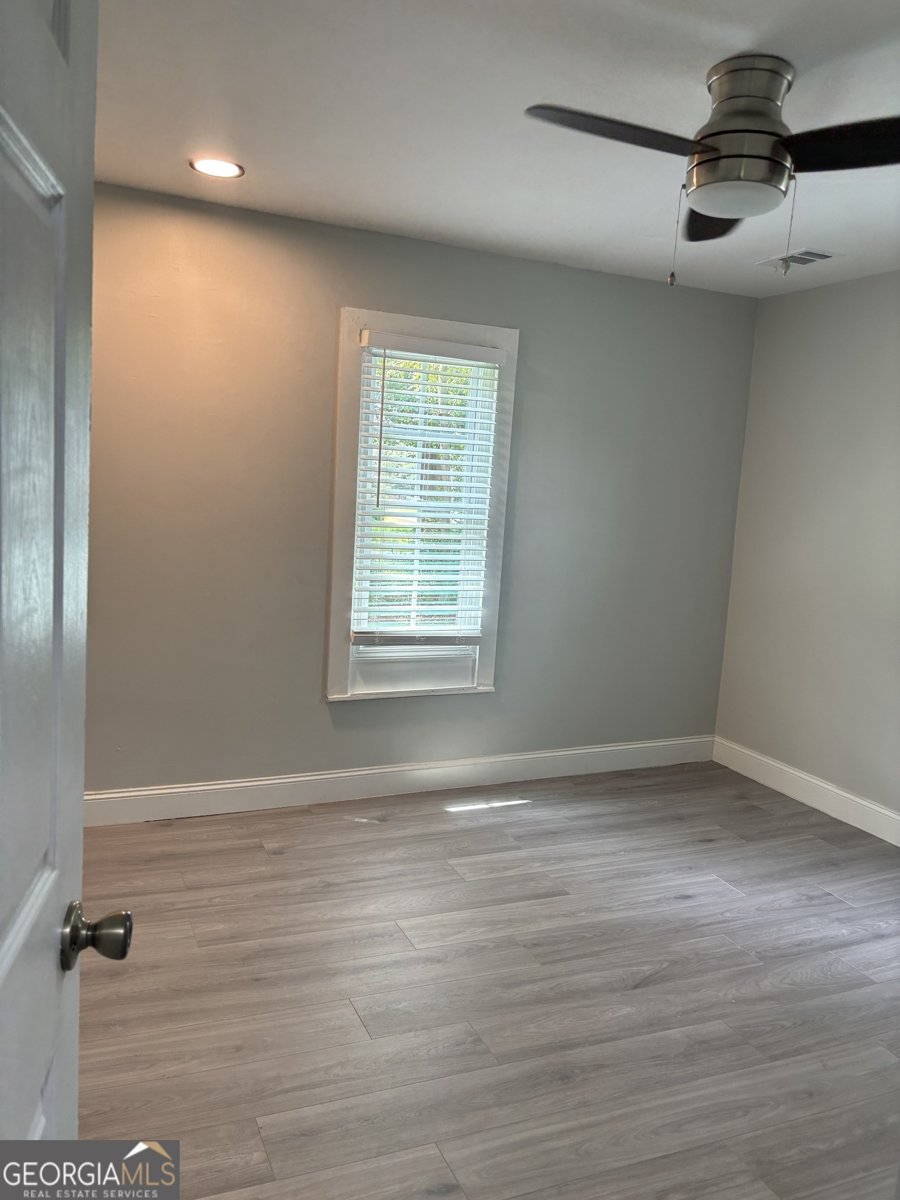 3855 Oglesby Road Powder Springs - 5