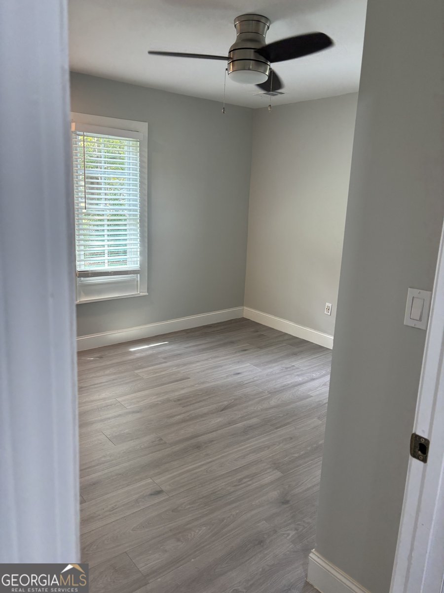 3855 Oglesby Road Powder Springs - 6