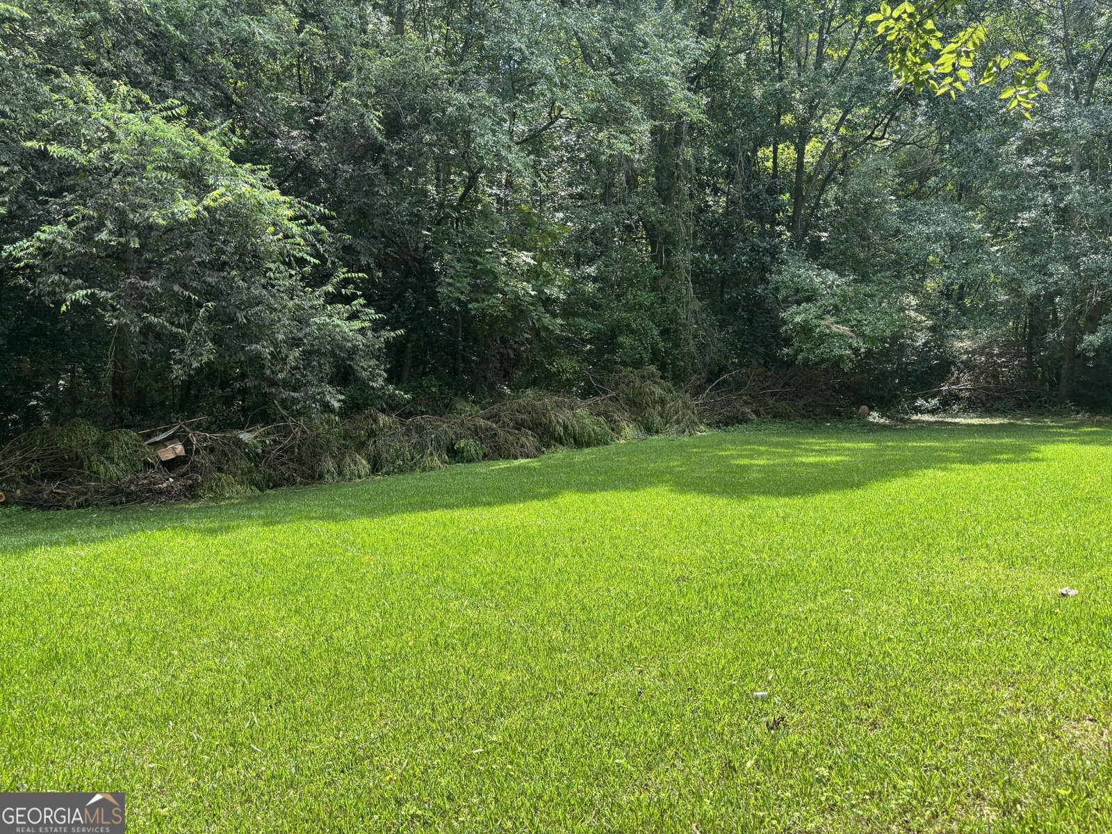 3855 Oglesby Road Powder Springs - 7