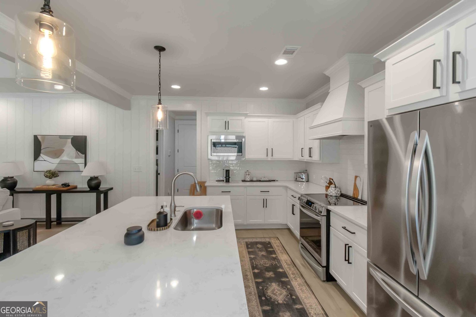 1290 Legend Drive Greensboro - 1