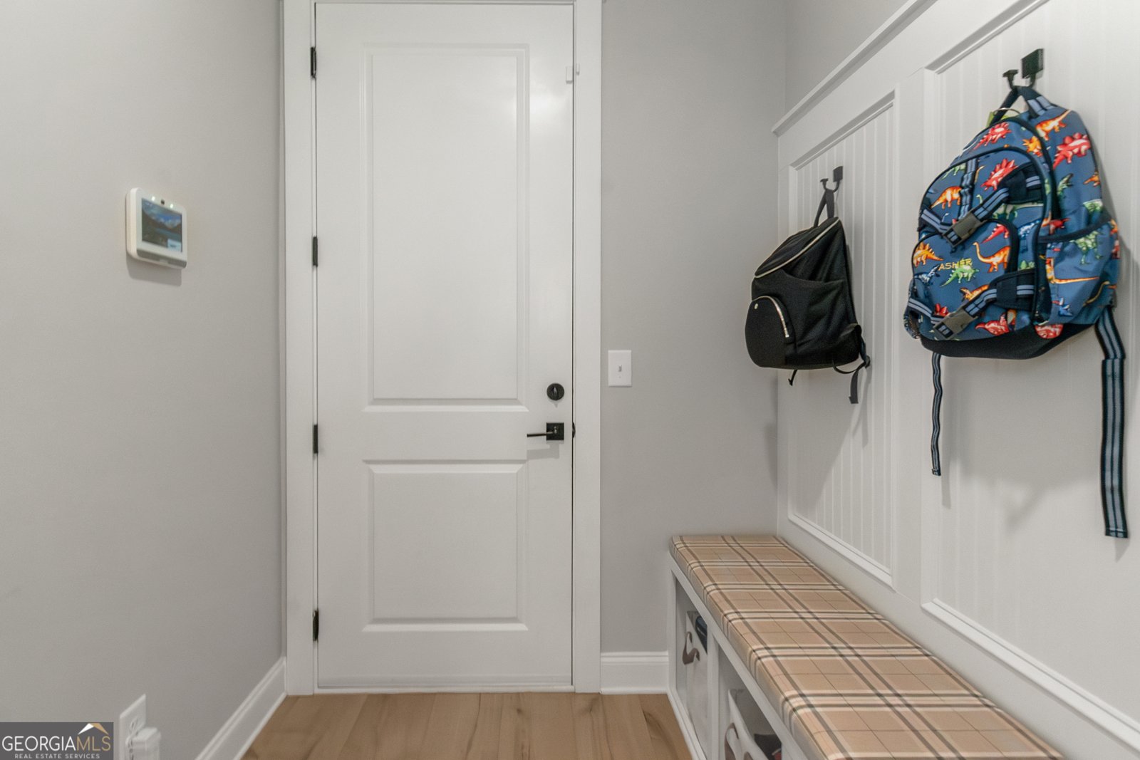 1290 Legend Drive Greensboro - 10