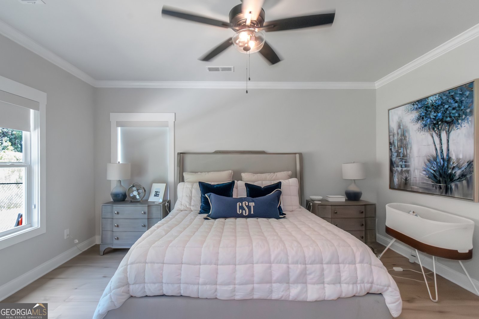 1290 Legend Drive Greensboro - 12