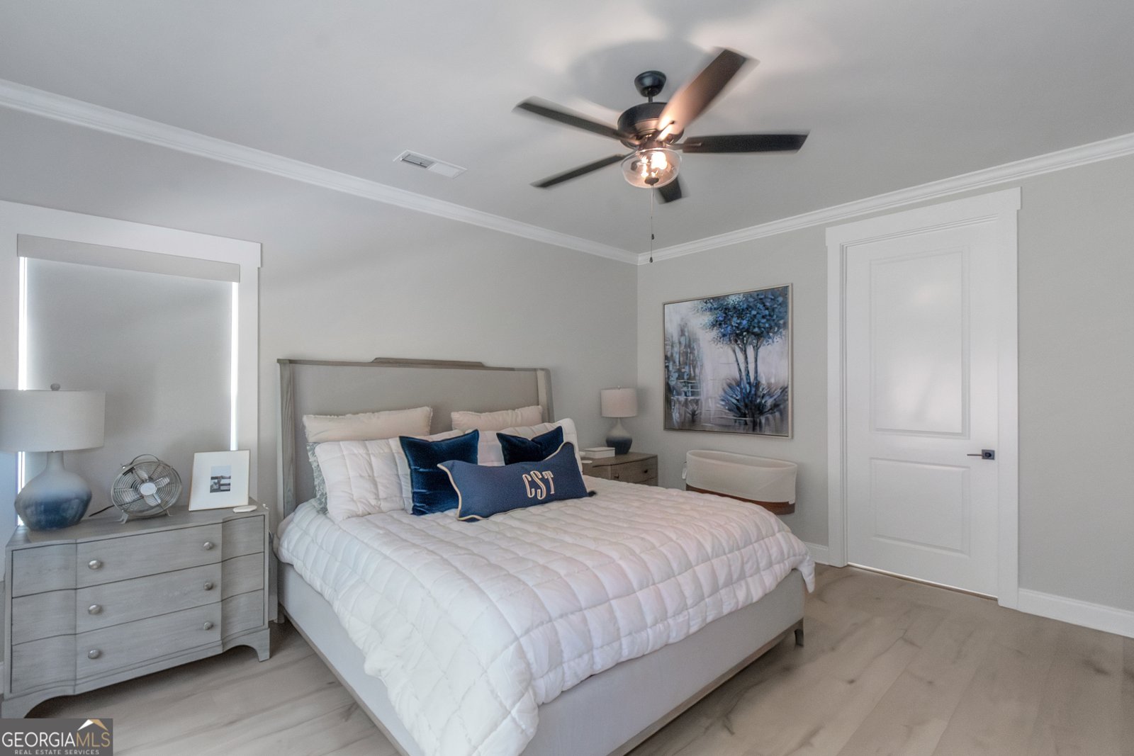 1290 Legend Drive Greensboro - 13