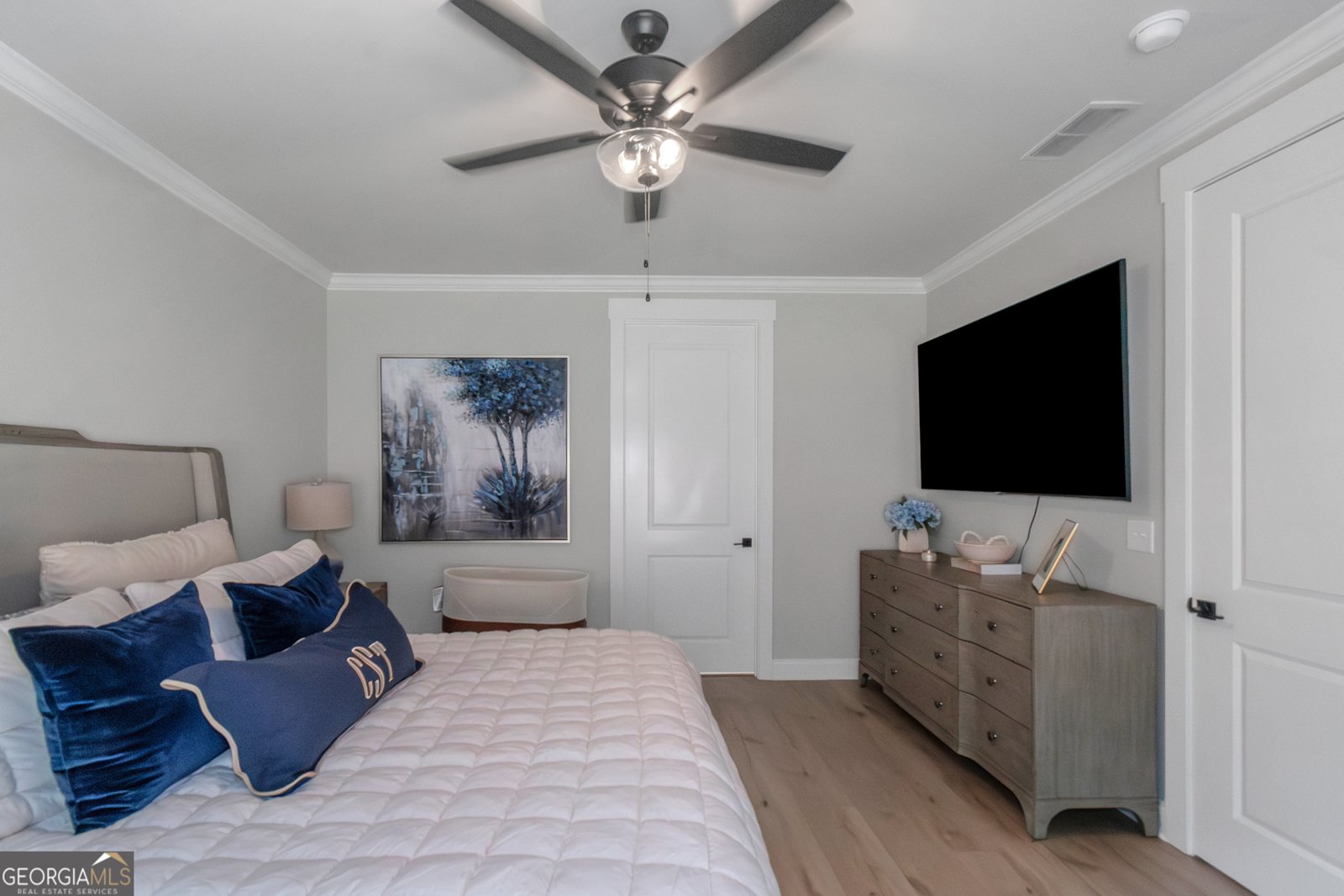 1290 Legend Drive Greensboro - 14