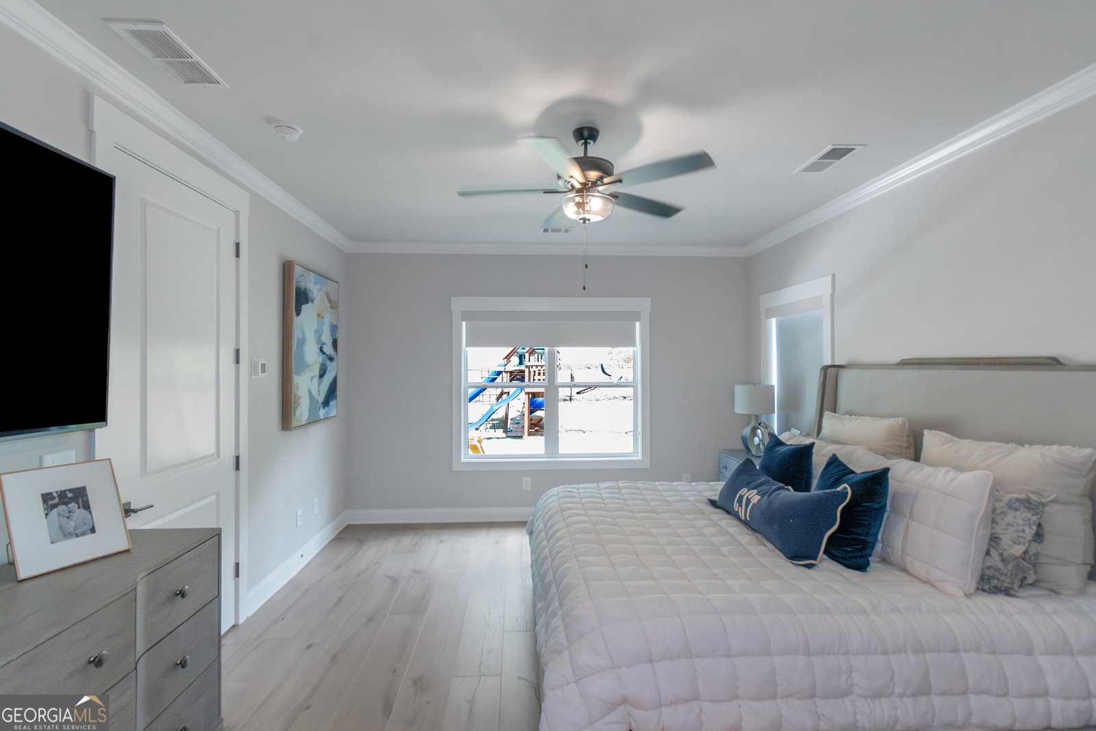 1290 Legend Drive Greensboro - 15