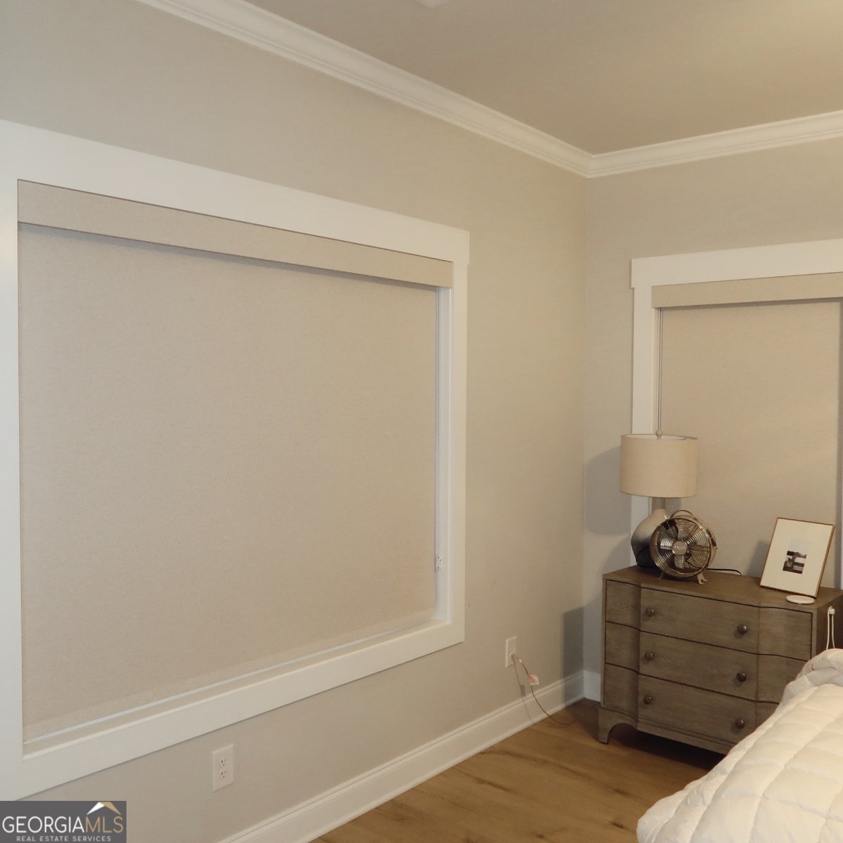 1290 Legend Drive Greensboro - 16