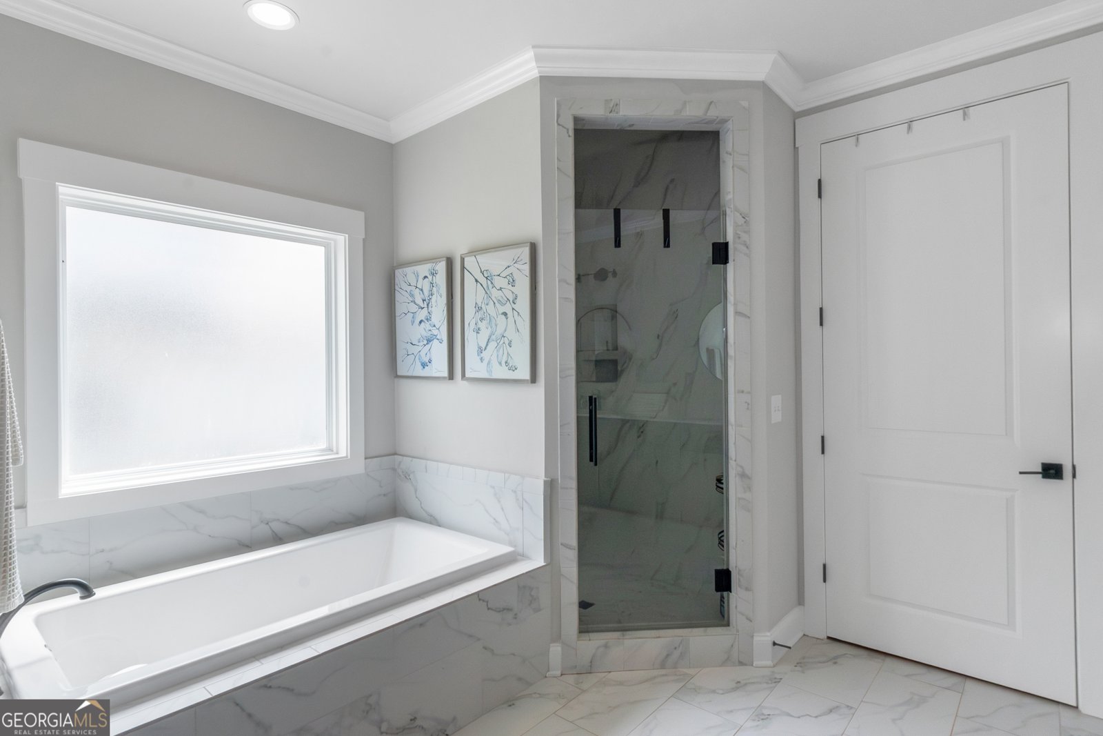 1290 Legend Drive Greensboro - 19