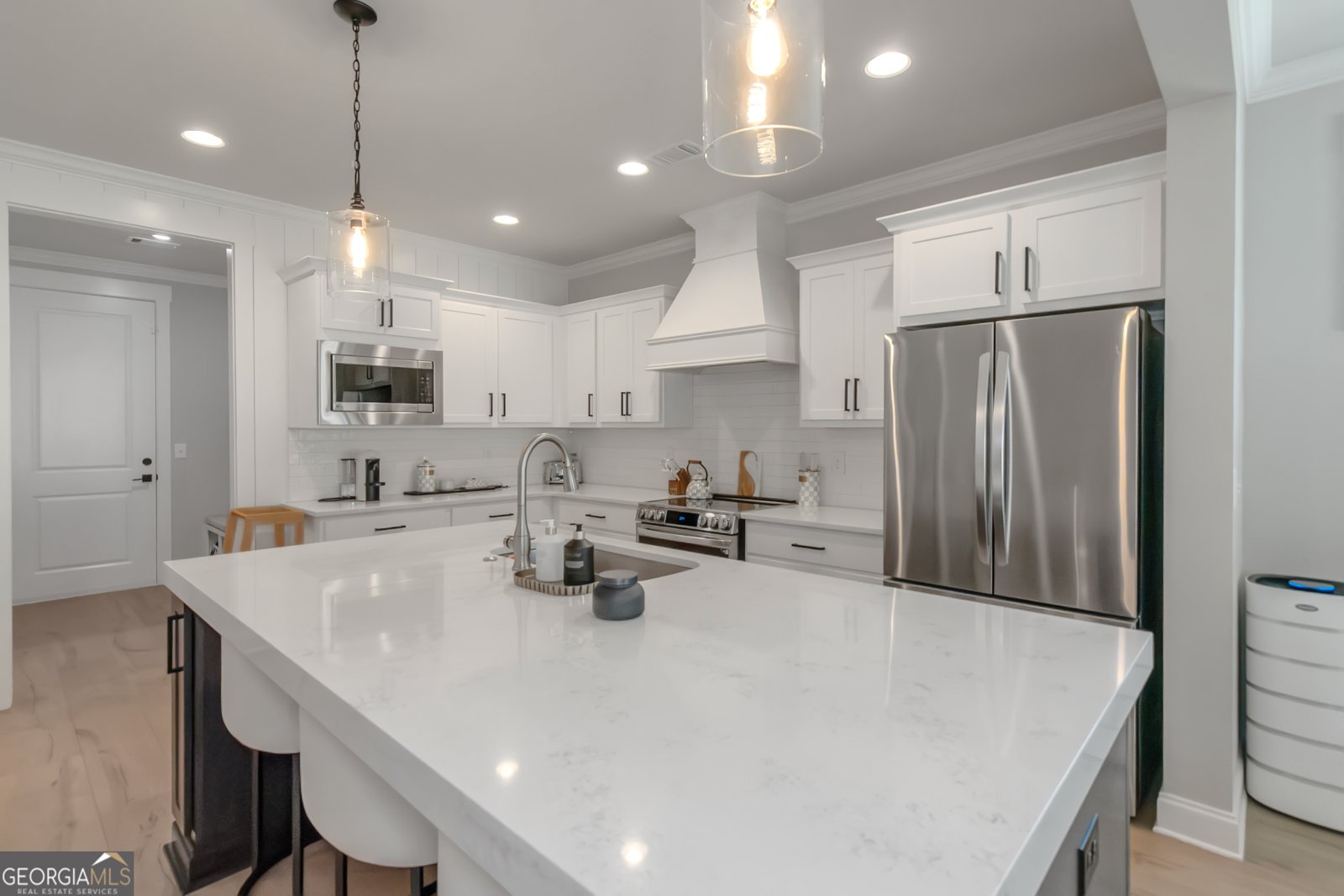 1290 Legend Drive Greensboro - 2