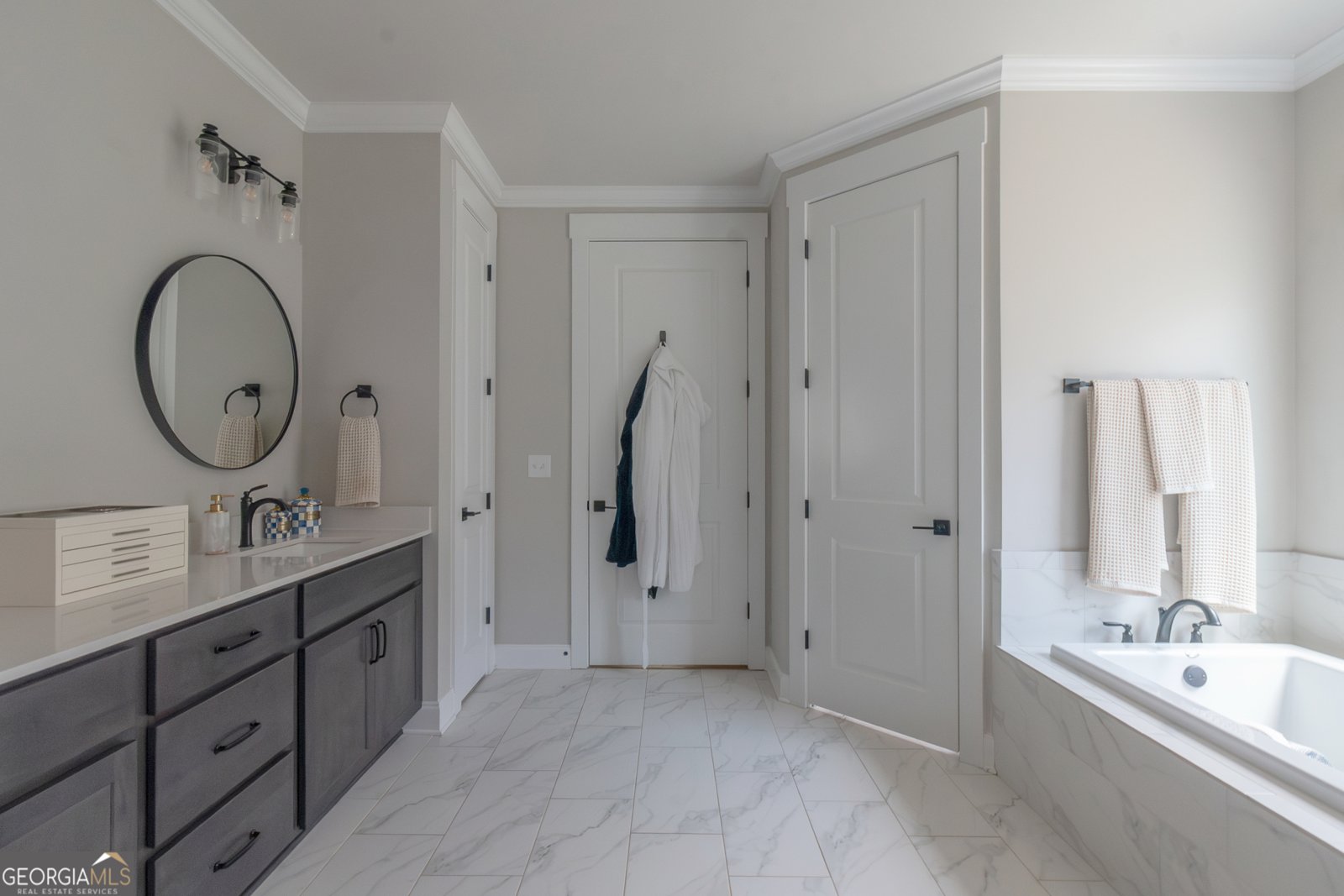 1290 Legend Drive Greensboro - 20