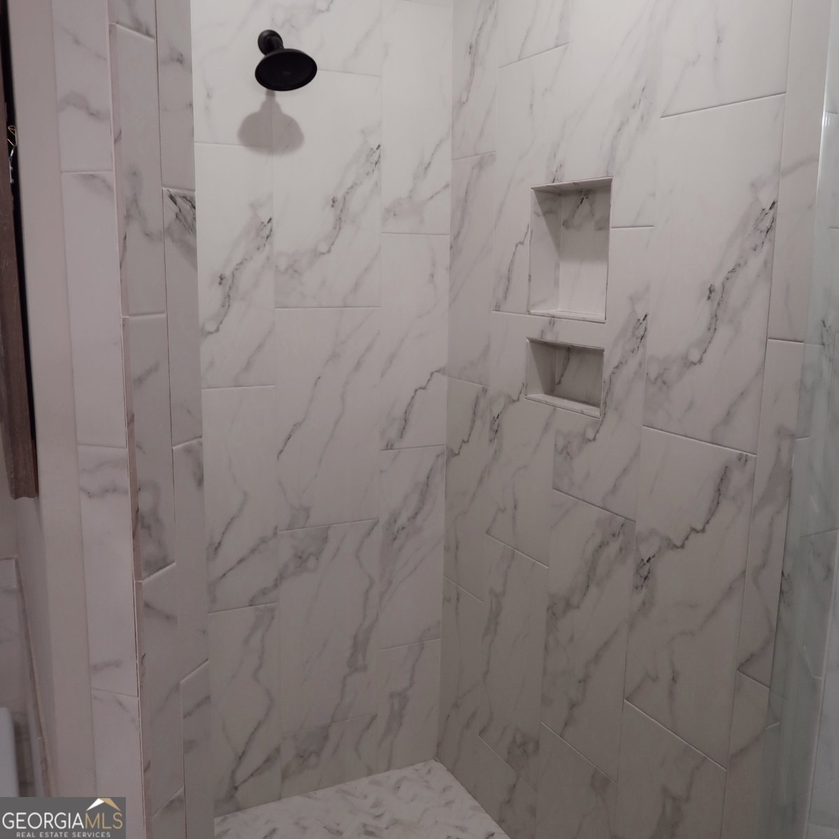 1290 Legend Drive Greensboro - 21