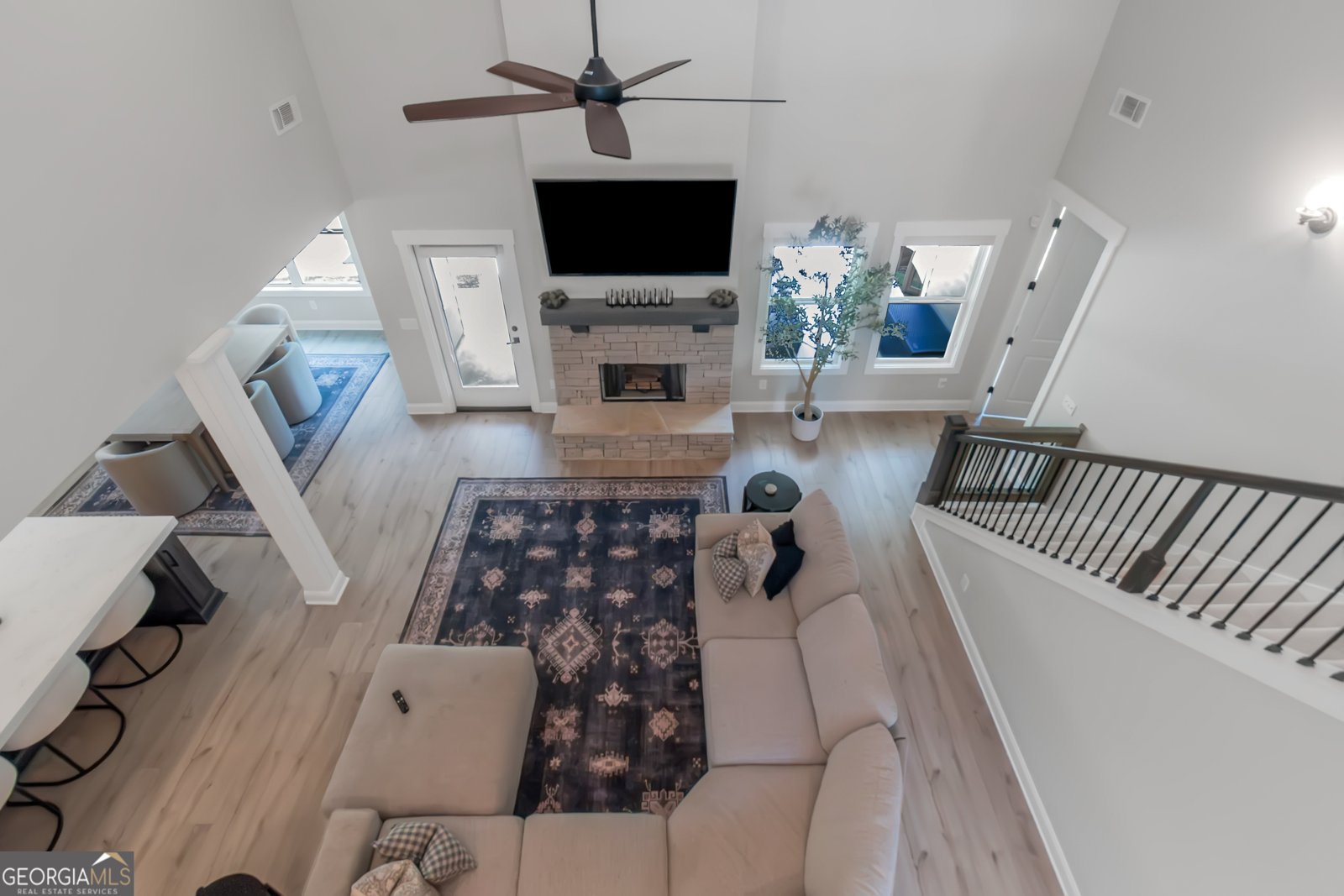 1290 Legend Drive Greensboro - 25