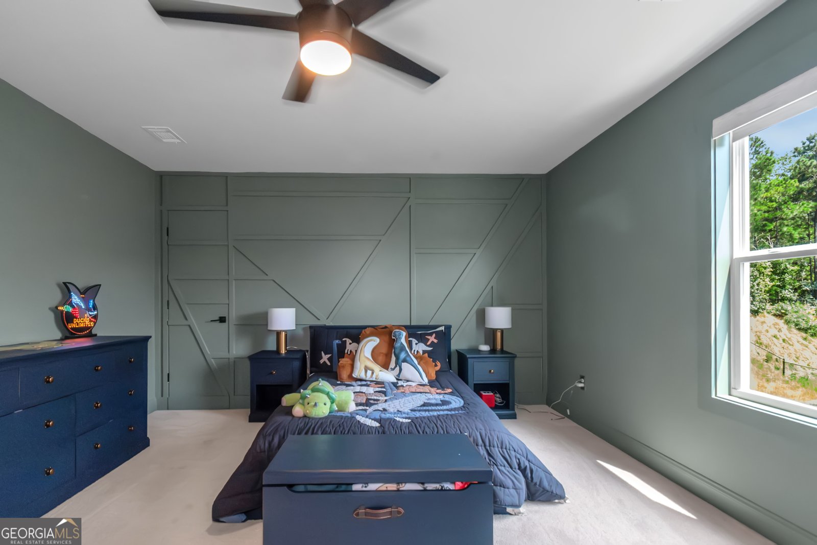 1290 Legend Drive Greensboro - 28
