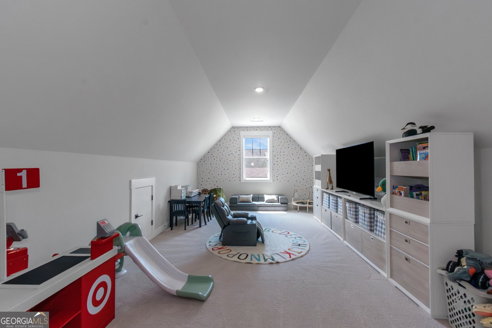 1290 Legend Drive Greensboro - 30