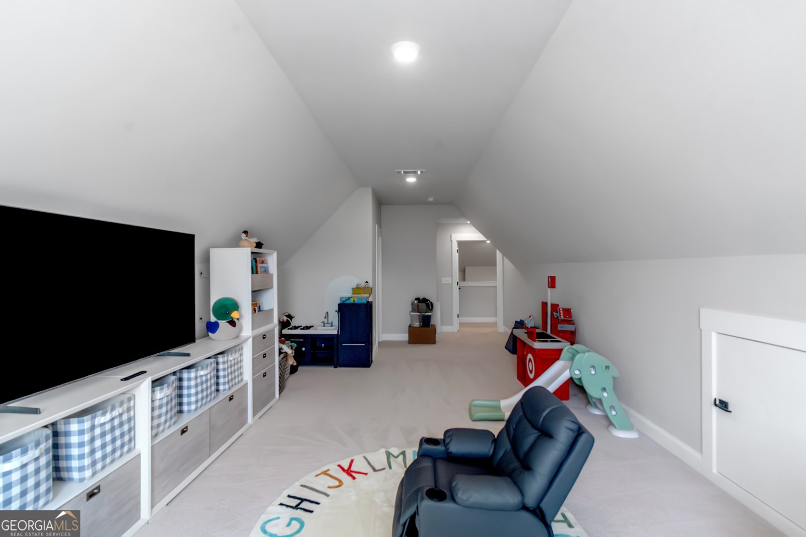 1290 Legend Drive Greensboro - 31