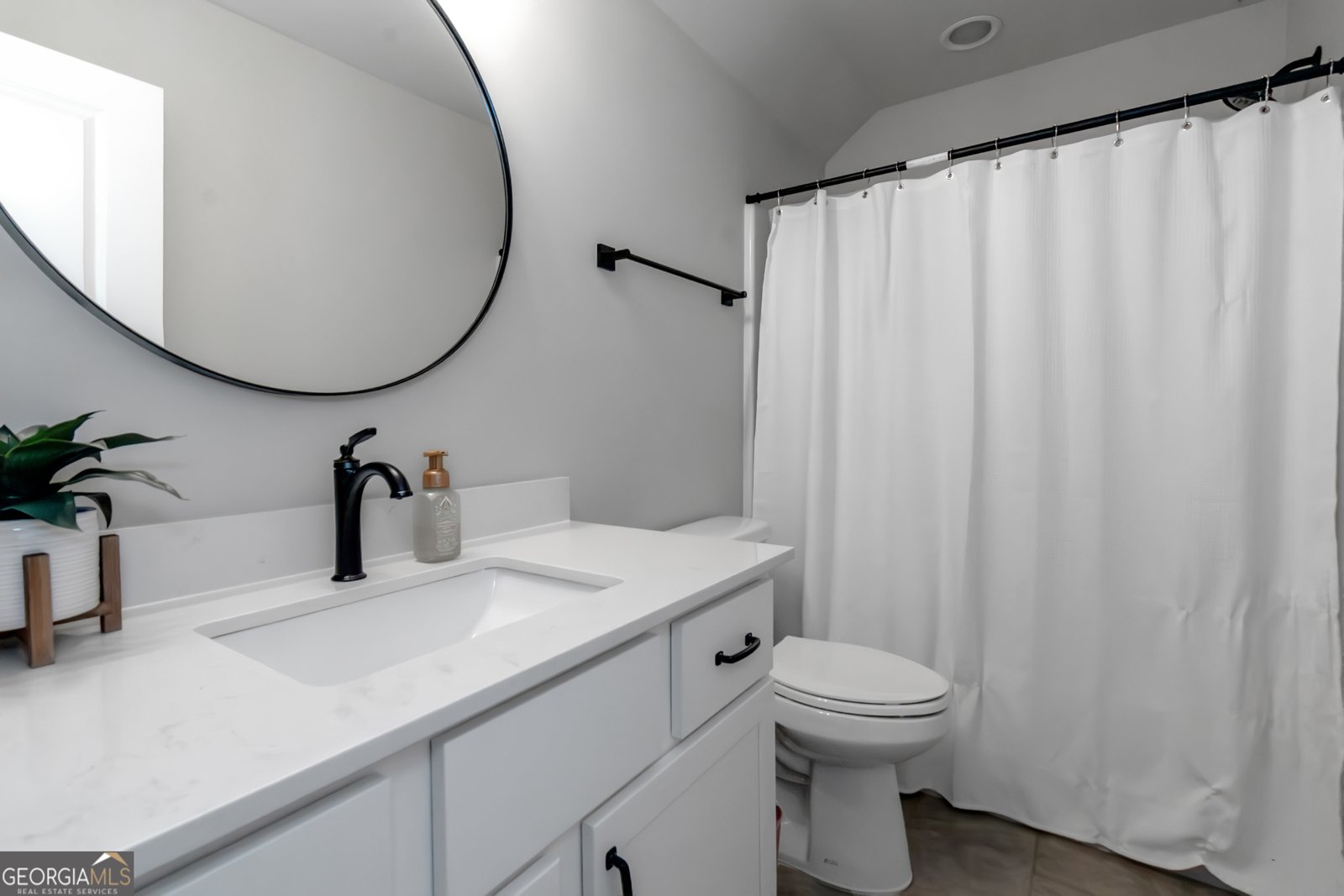 1290 Legend Drive Greensboro - 32