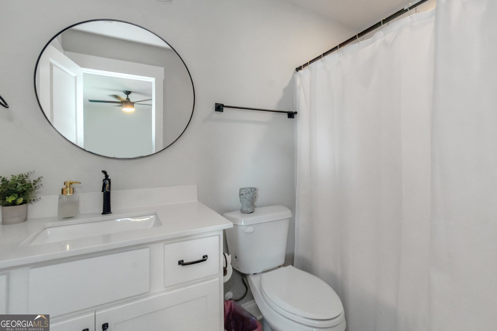 1290 Legend Drive Greensboro - 35