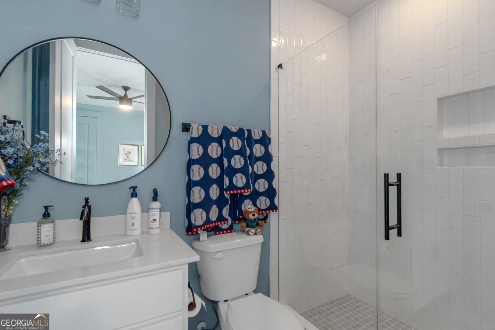 1290 Legend Drive Greensboro - 38