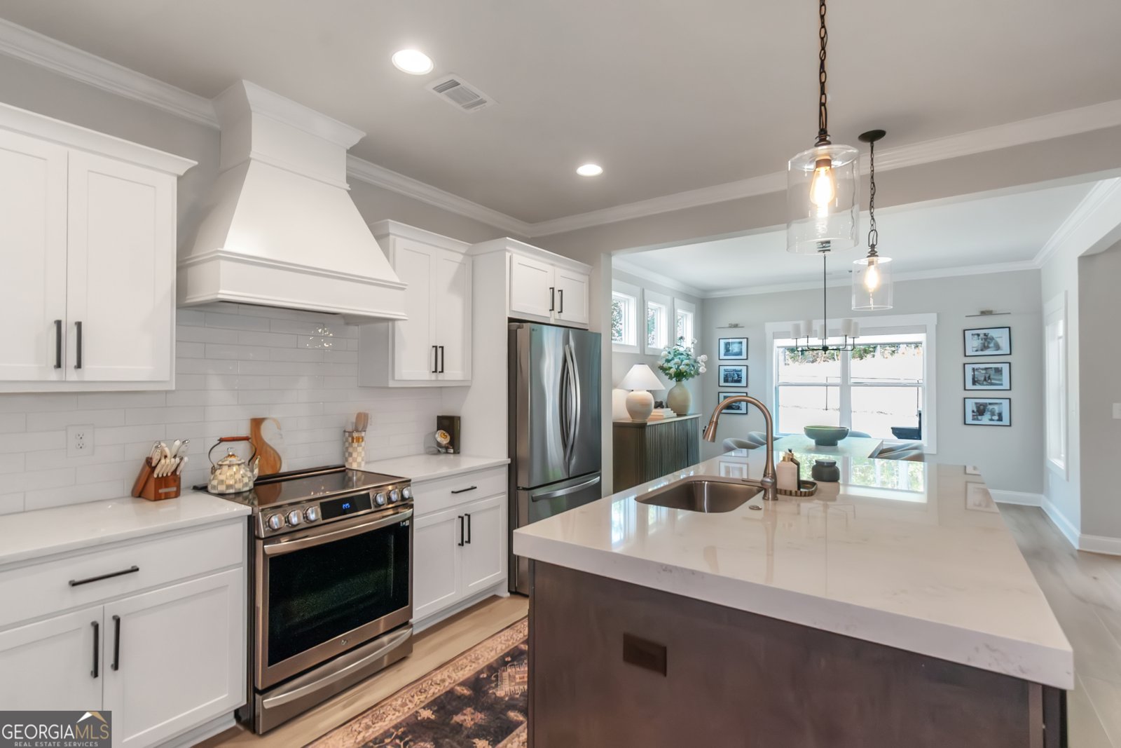 1290 Legend Drive Greensboro - 4