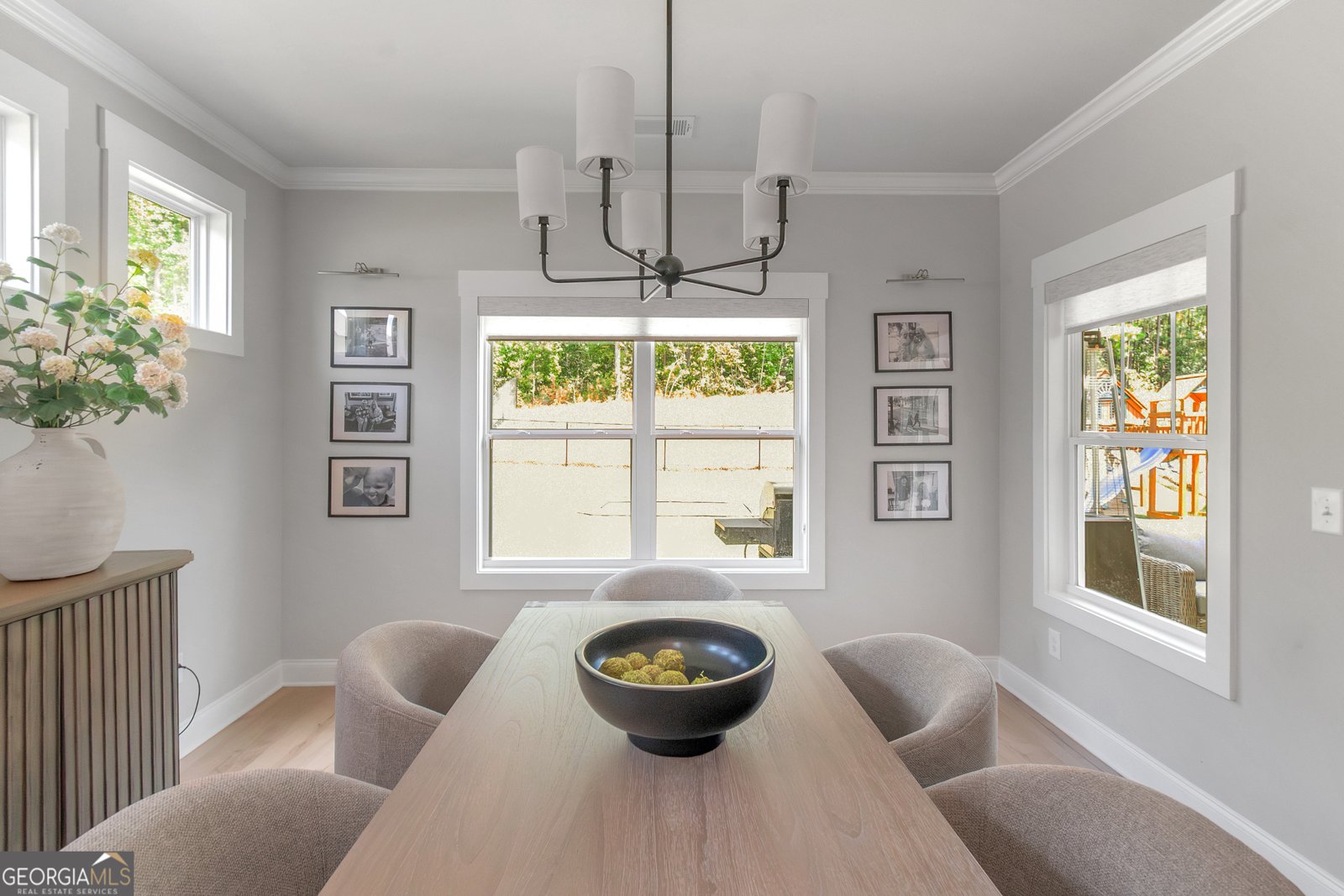 1290 Legend Drive Greensboro - 5