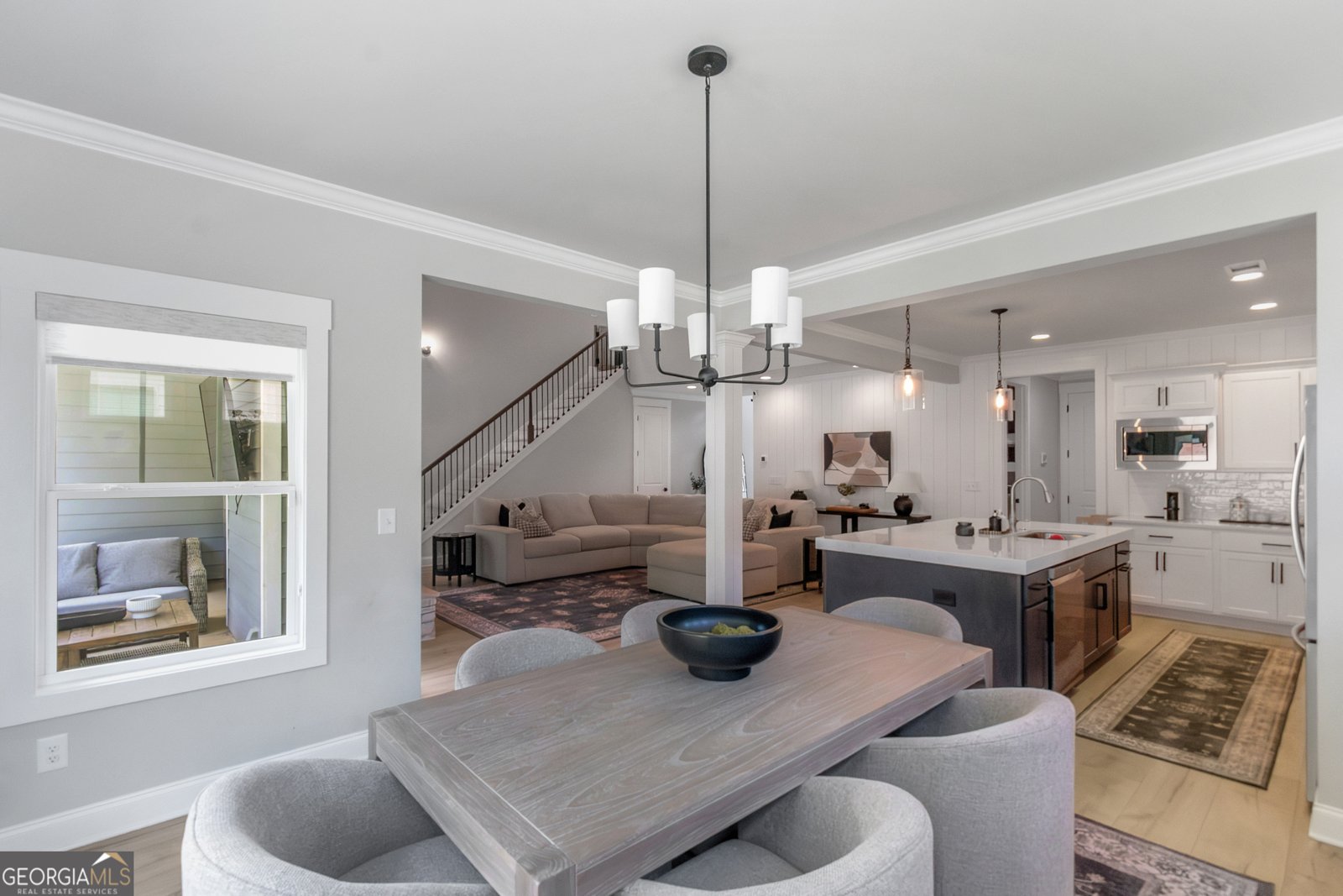 1290 Legend Drive Greensboro - 6