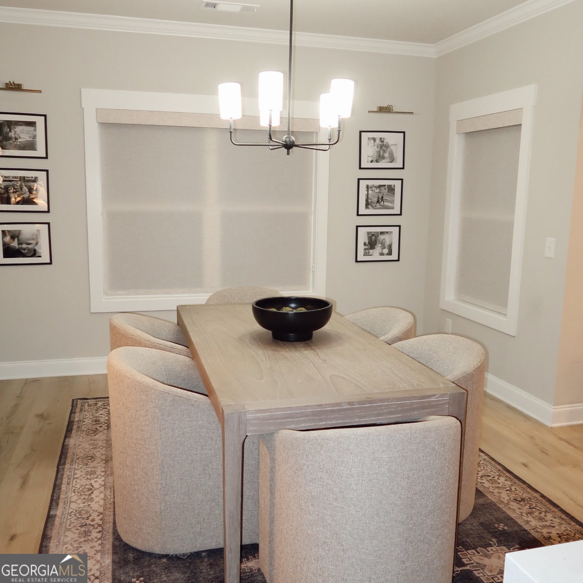 1290 Legend Drive Greensboro - 7