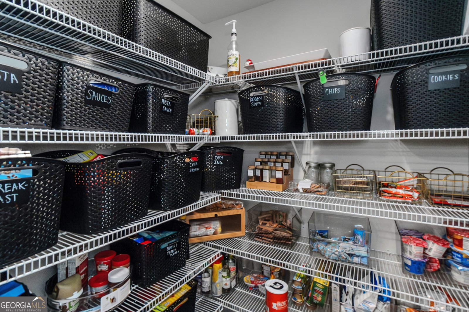 1290 Legend Drive Greensboro - 8
