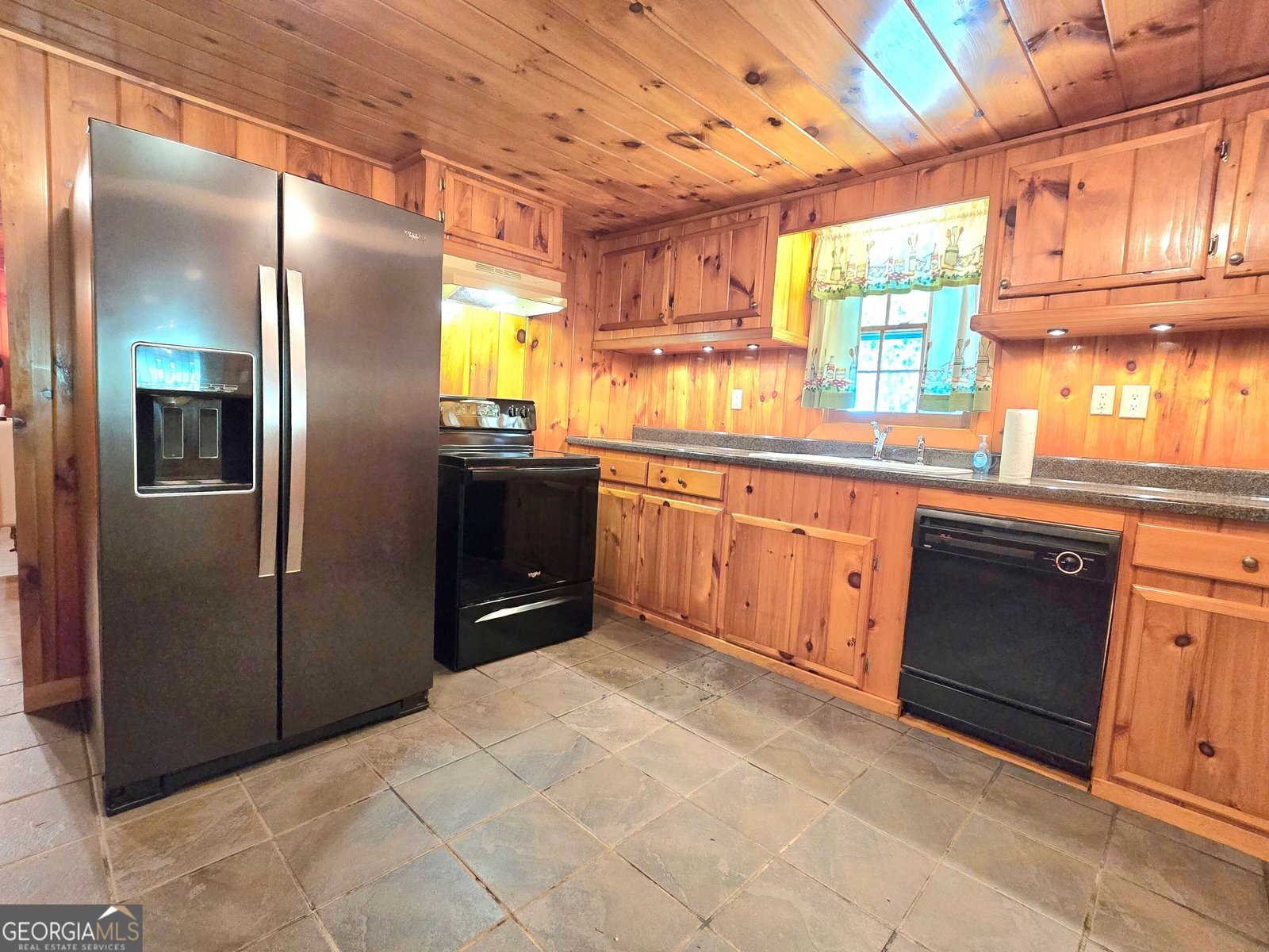 91 Old Hollow Road Blue Ridge - 4
