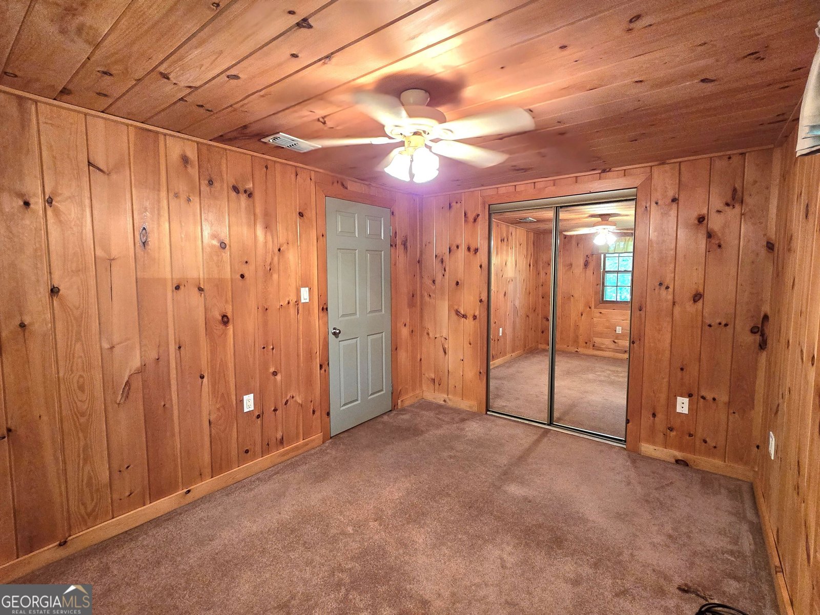 91 Old Hollow Road Blue Ridge - 5