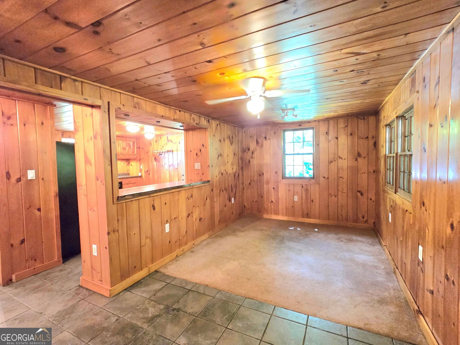 91 Old Hollow Road Blue Ridge - 6