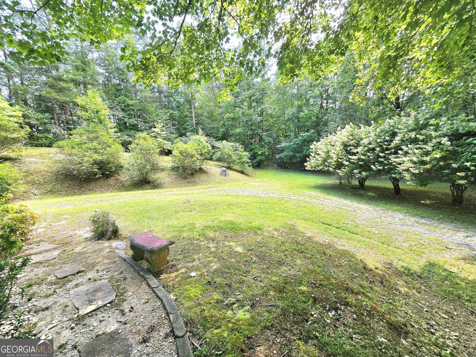 91 Old Hollow Road Blue Ridge - 7