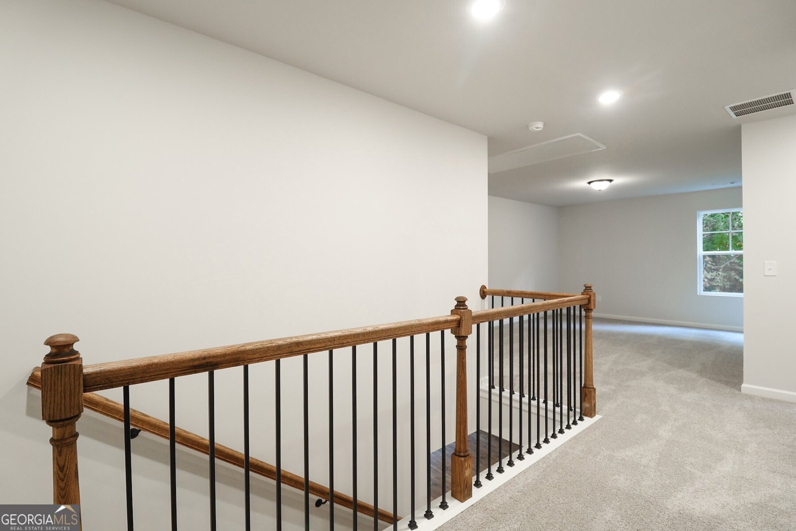 1340 Highlands Boulevard Monroe - 10