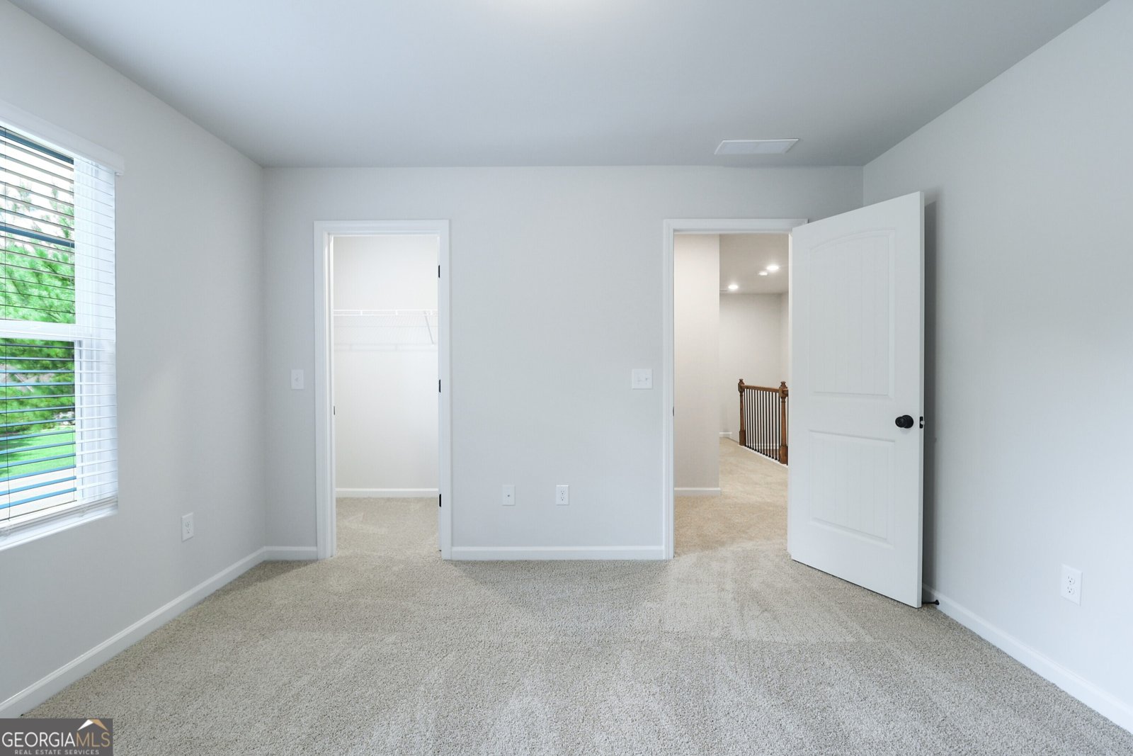 1340 Highlands Boulevard Monroe - 11