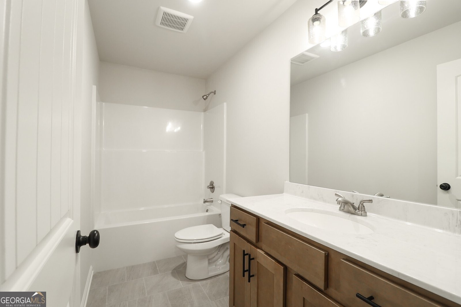 1340 Highlands Boulevard Monroe - 12