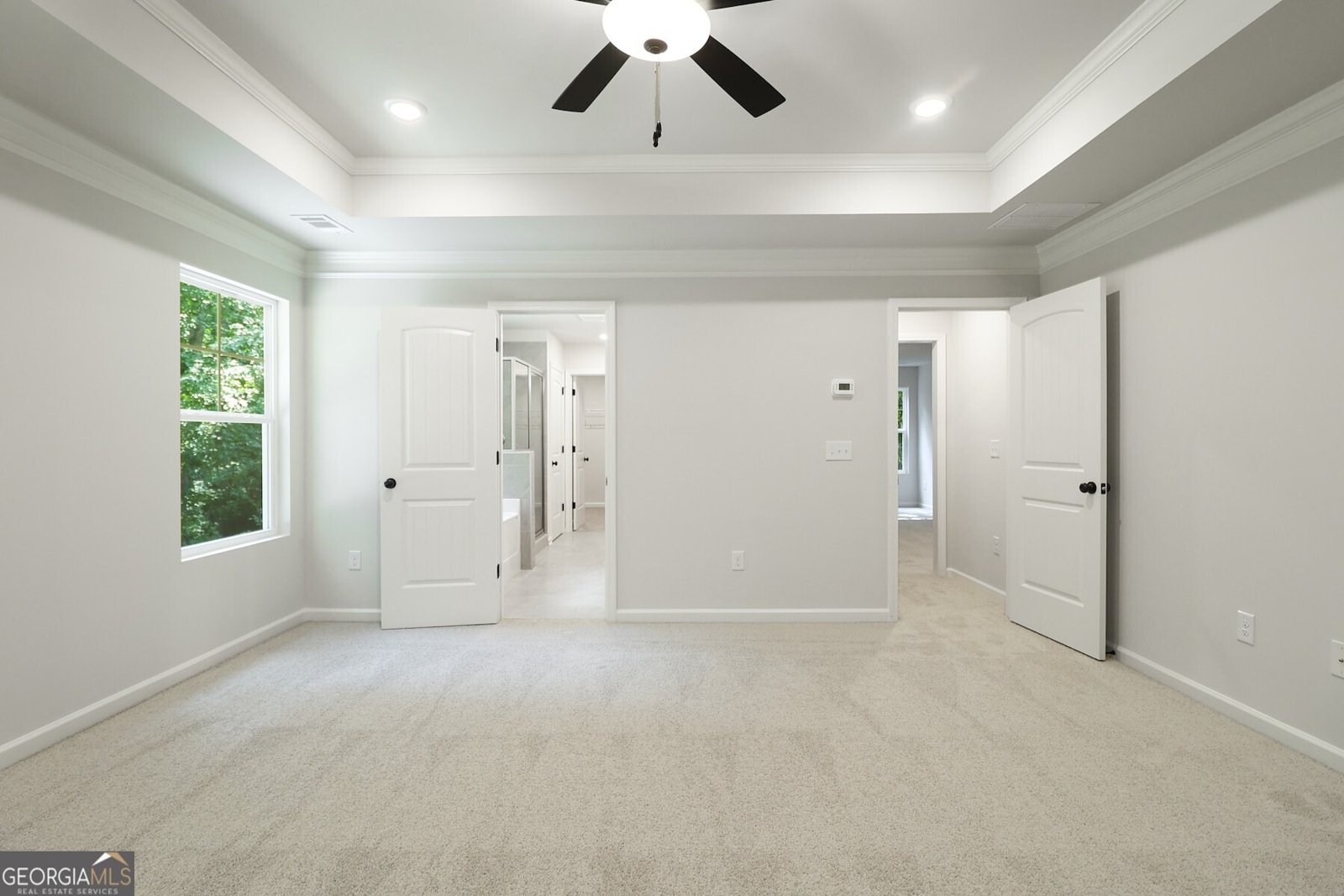 1340 Highlands Boulevard Monroe - 13