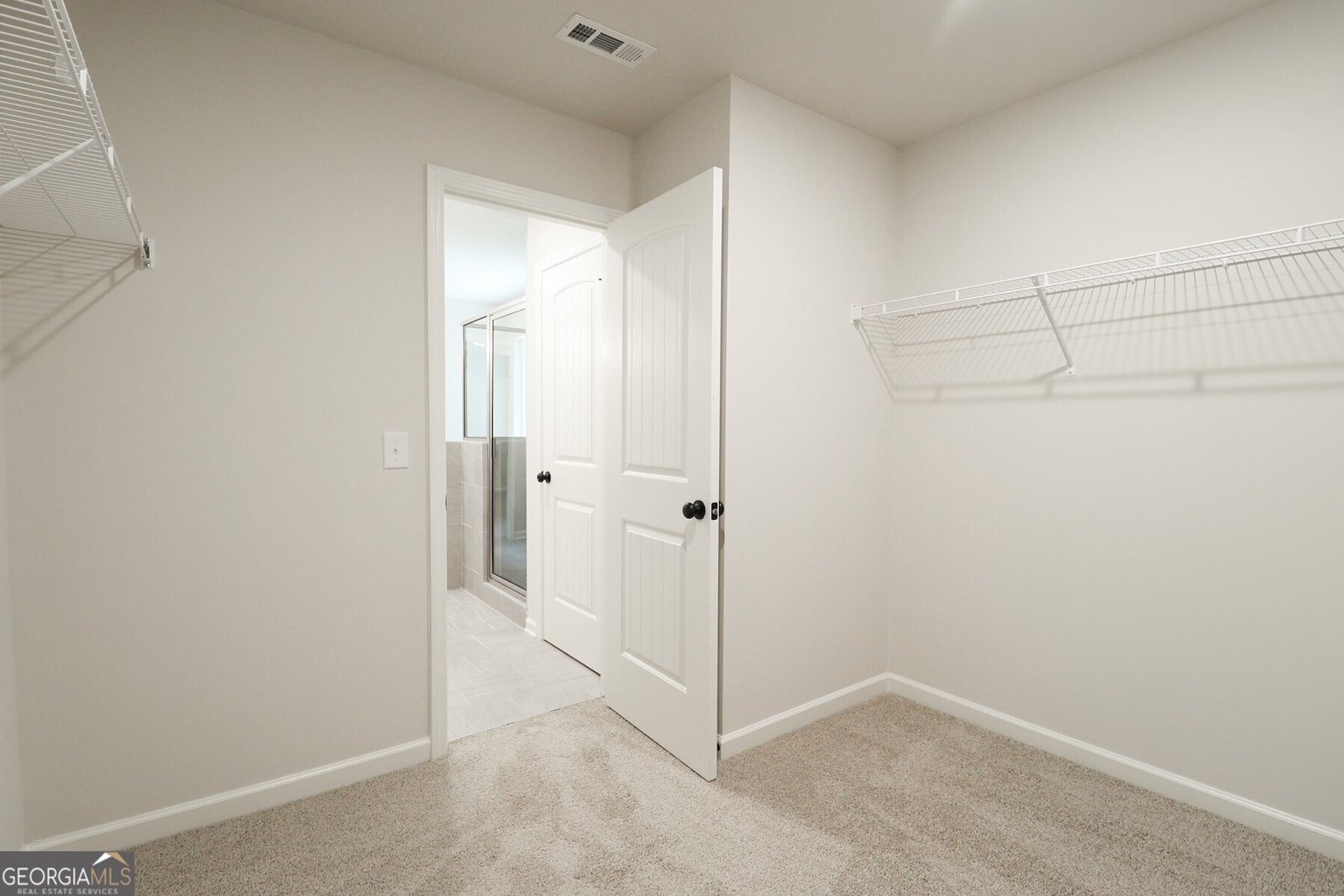 1340 Highlands Boulevard Monroe - 14