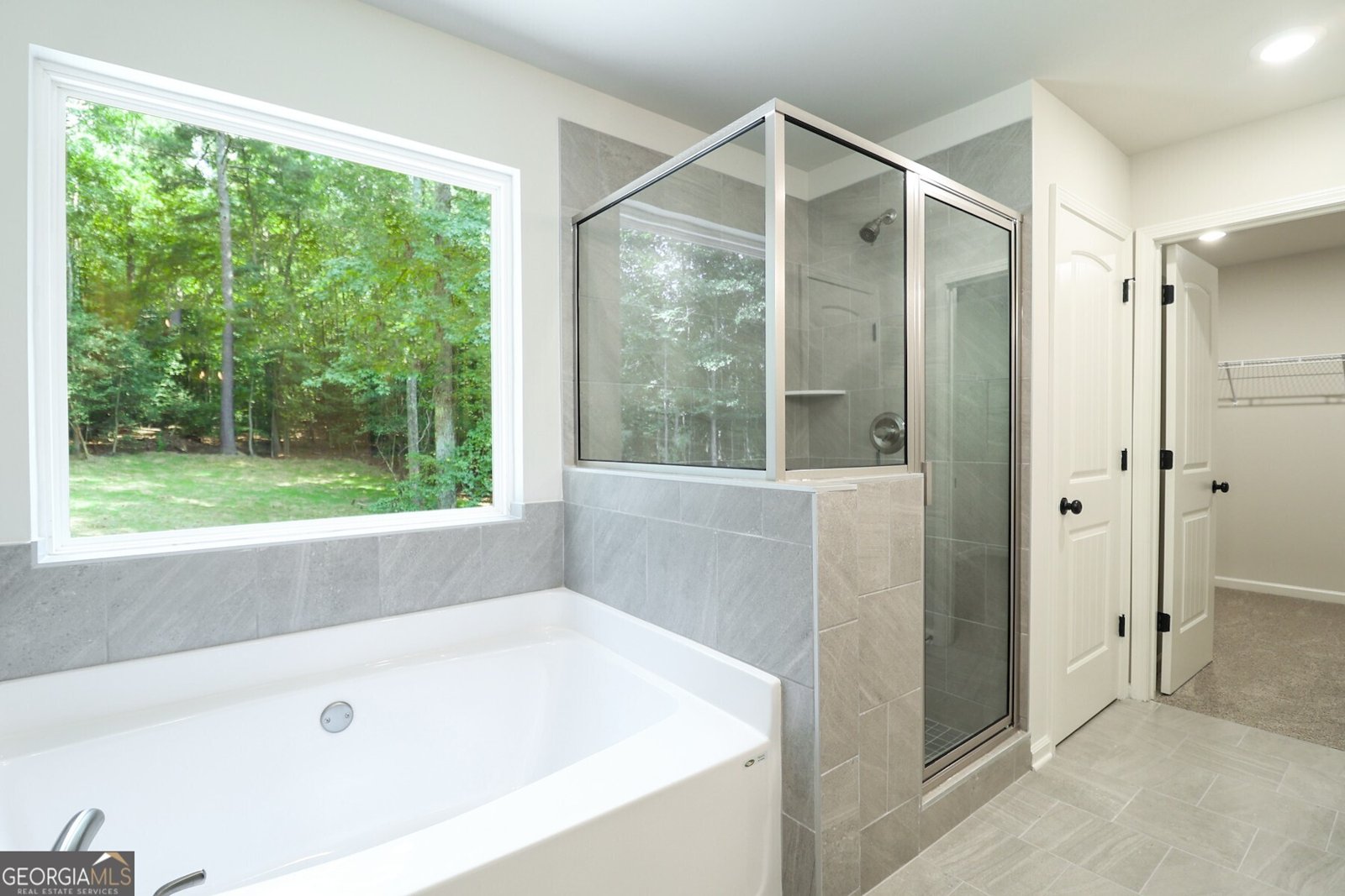 1340 Highlands Boulevard Monroe - 15