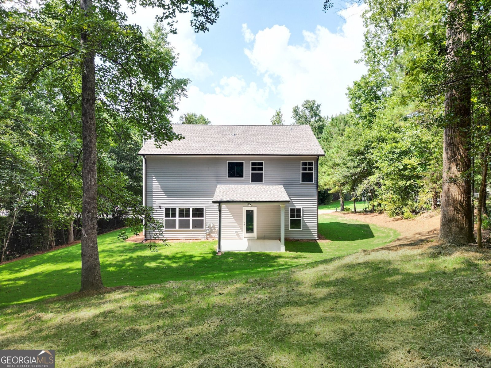 1340 Highlands Boulevard Monroe - 2