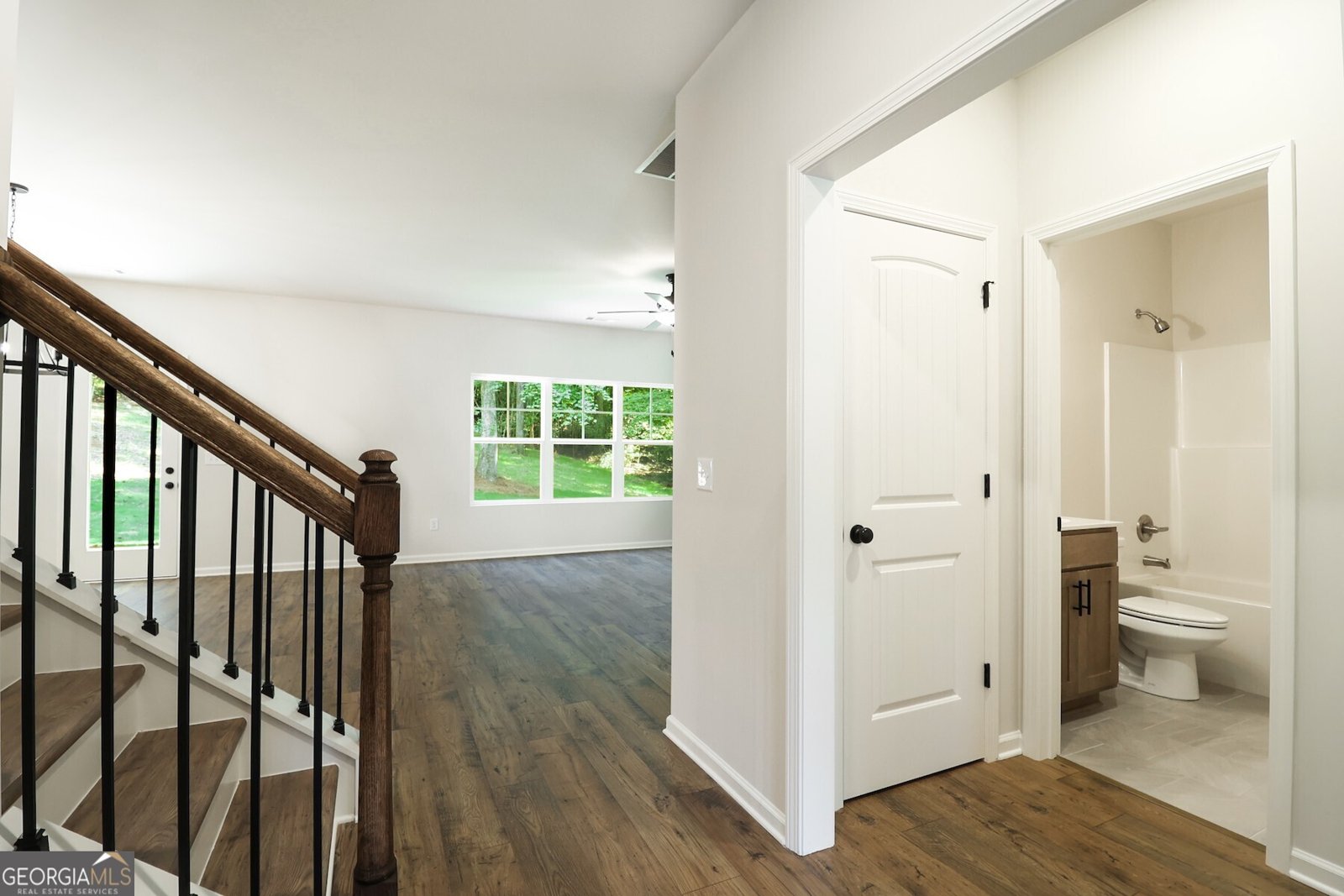 1340 Highlands Boulevard Monroe - 4