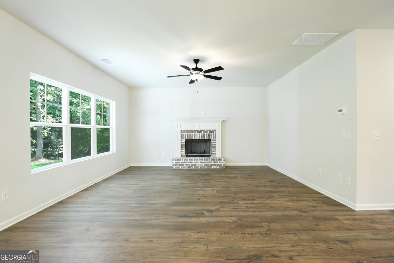 1340 Highlands Boulevard Monroe - 5