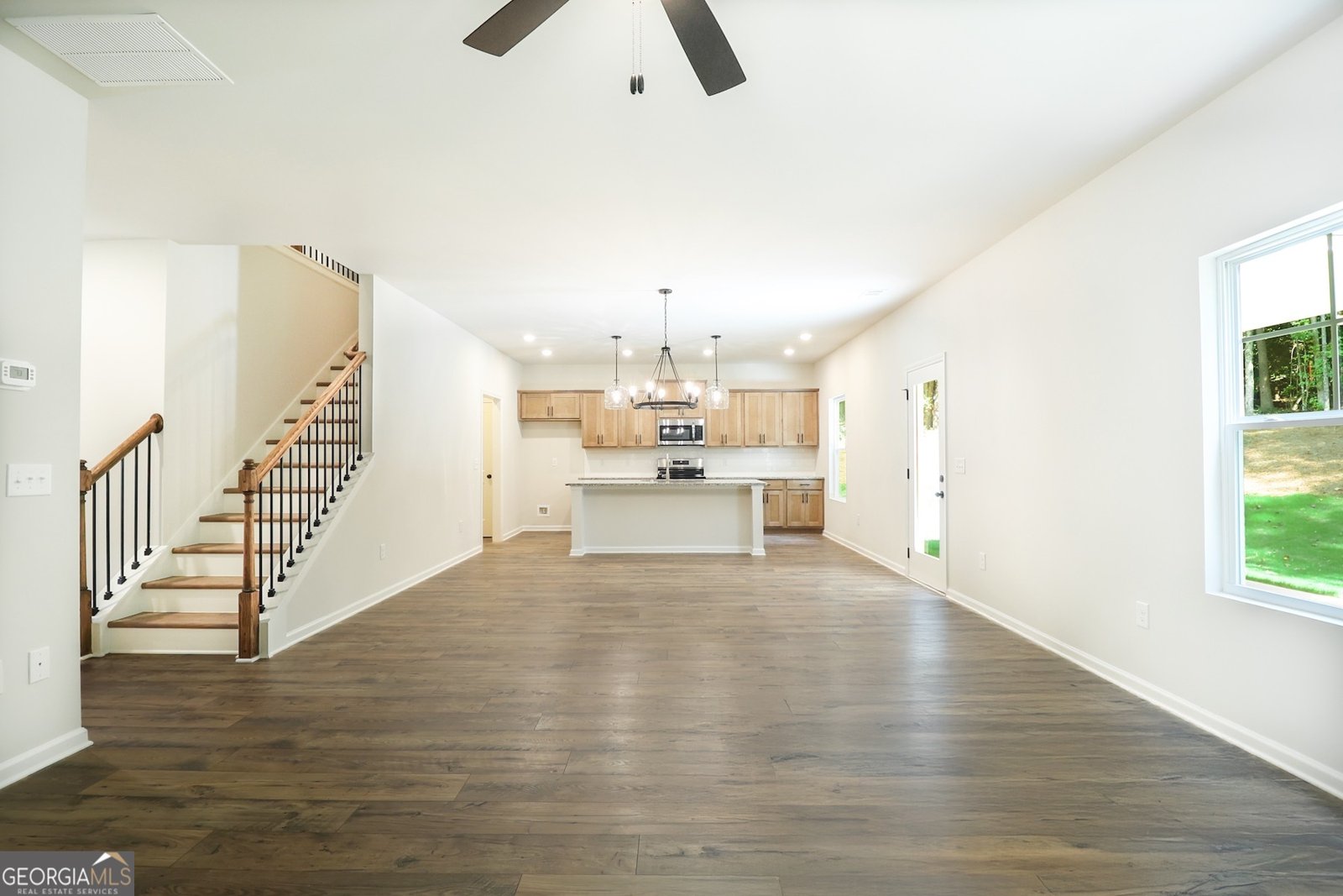 1340 Highlands Boulevard Monroe - 6