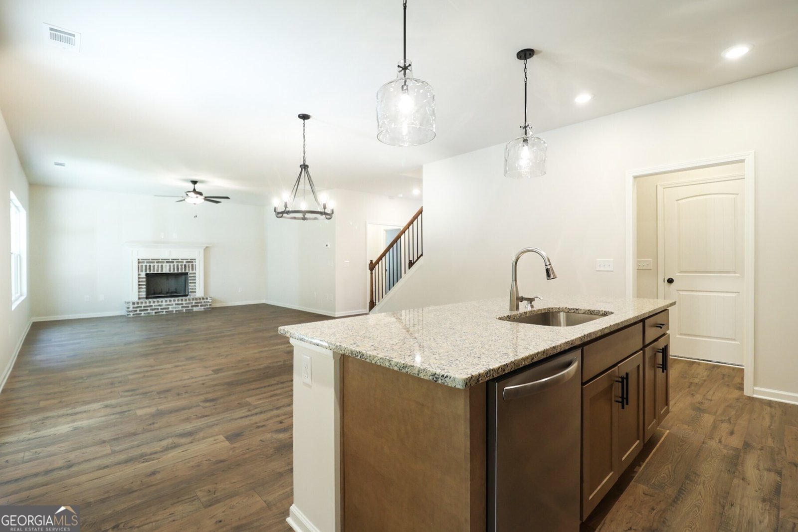 1340 Highlands Boulevard Monroe - 7
