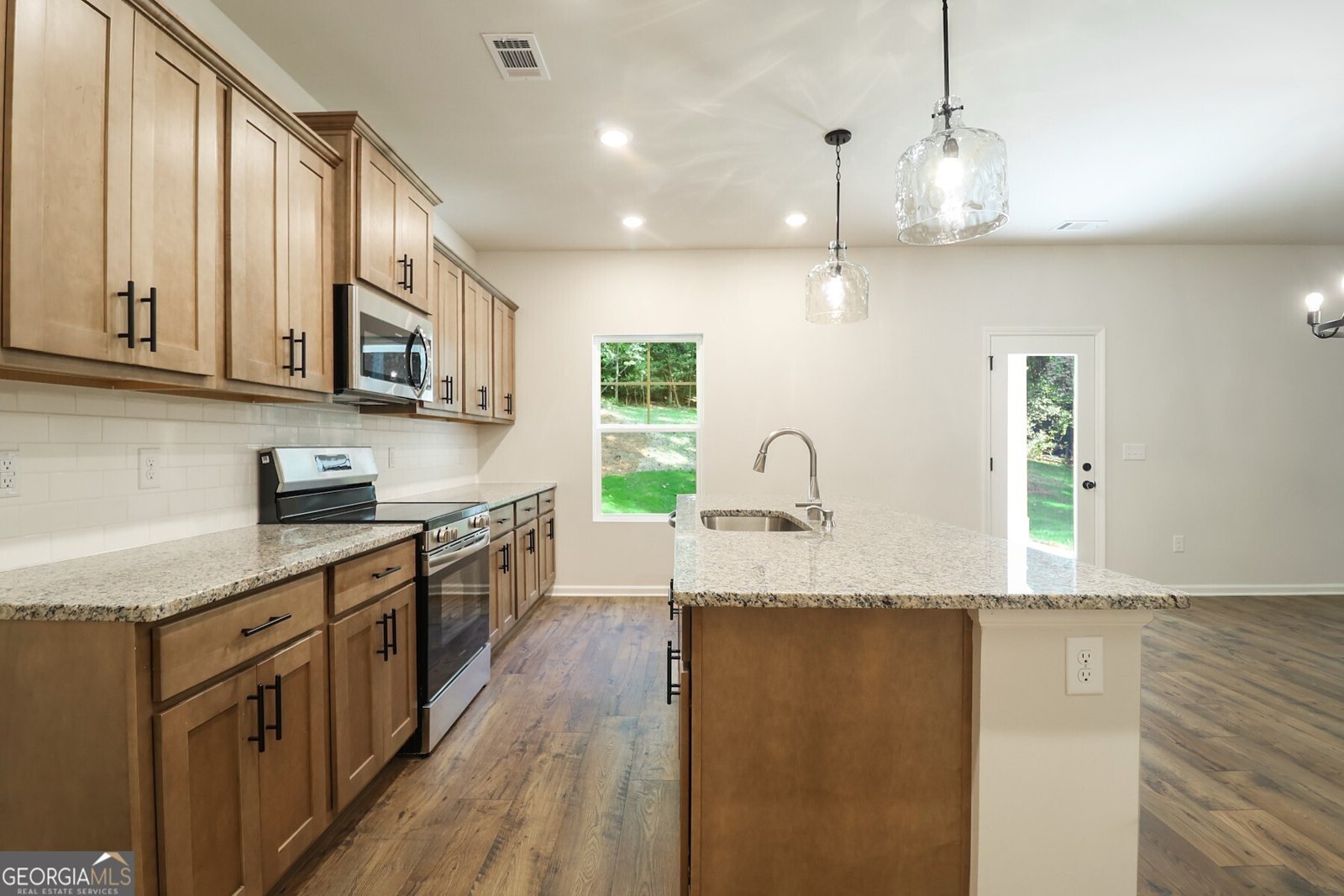 1340 Highlands Boulevard Monroe - 8