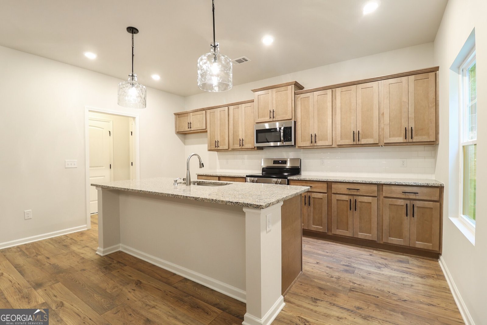 1340 Highlands Boulevard Monroe - 9