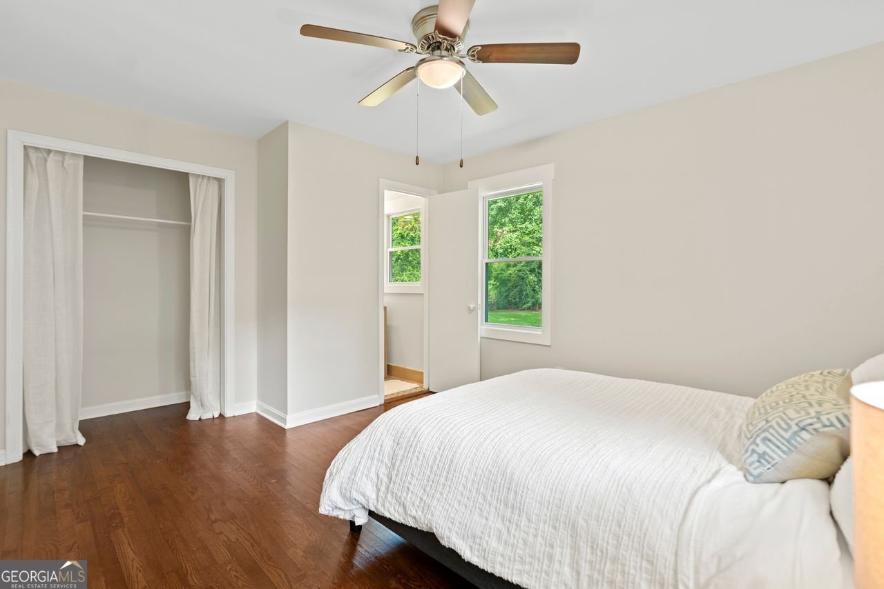 2483 Hunting Valley Decatur - 10