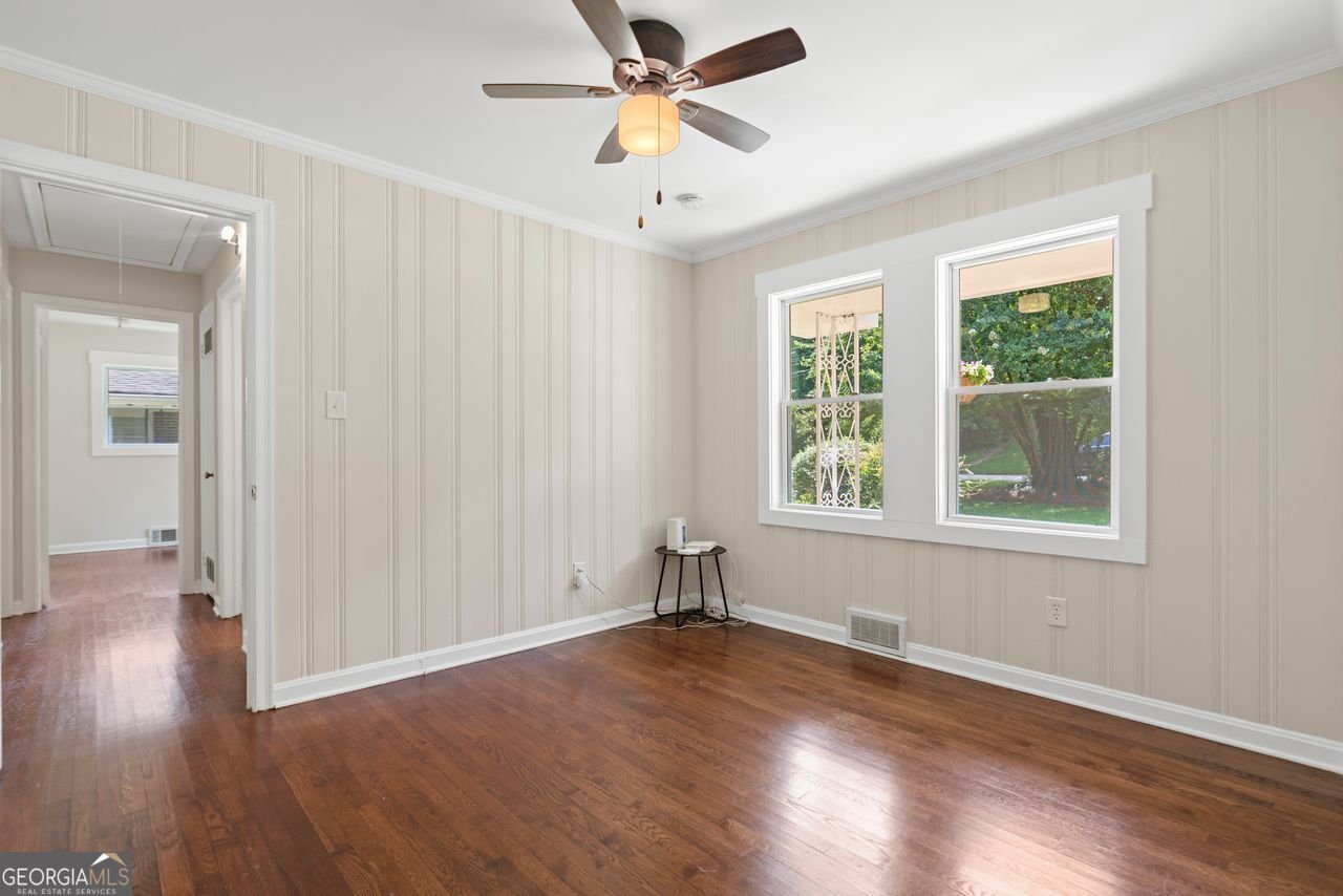 2483 Hunting Valley Decatur - 12